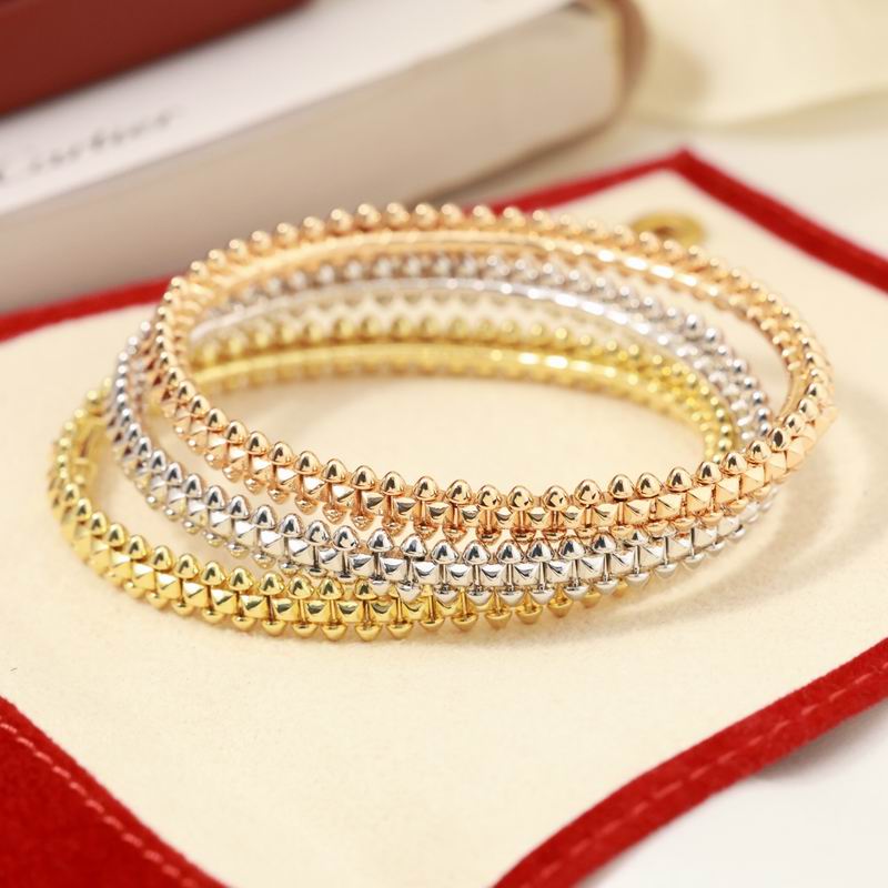 Cartier bracelet 06yxh12